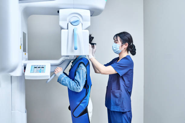 Best Emergency Dental Care for Broken or Chipped Teeth in Delhi, LA